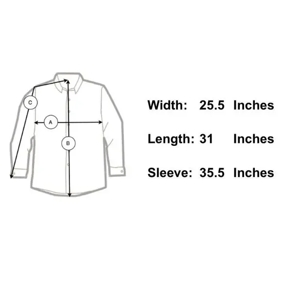 Tool Forty Six & 2 Hockey Jersey T Shirt Aenima Band Long Sleeve Blue XL X-Large - Picture 13 of 13